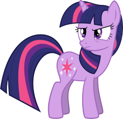 Size: 6276x6064 | Tagged: safe, artist:1apeepa, imported from derpibooru, twilight sparkle, .ai available, absurd resolution, female, simple background, solo, transparent background, vector