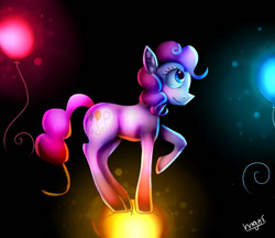 Size: 860x742 | Tagged: safe, artist:mariogamesandenemies, imported from derpibooru, pinkie pie, female, solo