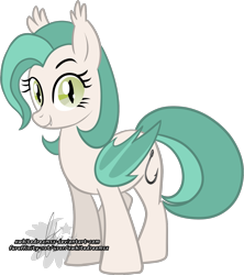 Size: 1393x1566 | Tagged: safe, artist:xwhitedreamsx, imported from derpibooru, oc, oc only, bat pony, pony, simple background, solo, transparent background