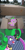 Size: 301x600 | Tagged: safe, imported from derpibooru, mane-iac, spike, dragon, earth pony, pony, dashie meme, evil people finding spike meme, exploitable meme, meme, this will end in tears and/or death