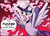 Size: 736x525 | Tagged: safe, artist:brendahickey, edit, idw, imported from derpibooru, twilight sparkle, alicorn, pony, spoiler:comic, spoiler:comicff25, a few good men, colonel nathan r. jessup, female, jack nicholson, mare, movie reference, twilight sparkle (alicorn), vulgar
