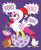 Size: 600x740 | Tagged: safe, artist:xkappax, imported from derpibooru, pinkie pie, chicken, animal costume, chicken pie, chicken suit, clothes, costume, egg, female, scootachicken, solo