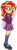 Size: 270x800 | Tagged: safe, artist:dm29, imported from derpibooru, sunset shimmer, equestria girls, friendship games, adorkable, alternate clothes, alternate costumes, arm behind back, clothes, crystal prep academy uniform, crystal prep shadowbolts, cute, dork, female, glasses, julian yeo is trying to murder us, school uniform, shimmerbetes, shoes, simple background, skirt, socks, solo, sunspecs shimmer, transparent background