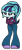 Size: 1024x2301 | Tagged: safe, artist:rainheart94, imported from derpibooru, sonata dusk, equestria girls, female, simple background, solo, transparent background