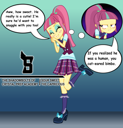 Size: 5629x5900 | Tagged: safe, artist:lifes-remedy, artist:remcmaximus, imported from derpibooru, sour sweet, equestria girls, friendship games, absurd resolution, alias