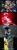 Size: 640x1920 | Tagged: safe, imported from derpibooru, rarity, equestria girls, rainbow rocks, black ranger, blue ranger, daft punk, daft rarity, dragon ranger, female, green ranger, kyoryu sentai zyuranger, male, mammothranger, meme, mighty morphin power rangers, power rangers, pteraranger, red ranger, super sentai, tigerranger, triceraranger, tyrannoranger, yellow ranger