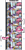 Size: 3072x6061 | Tagged: safe, artist:j-bronyind, imported from derpibooru, pinkie pie, princess celestia, twilight sparkle, earth pony, pony, unicorn, angry, chocolate, chocolate milk, comic, everything is ruined, female, floppy ears, food, fourth wall, frown, glare, gritted teeth, grumpy, mare, meme, milk, offscreen character, open mouth, out of character, portal, raised eyebrow, smiling, spilled milk, unamused, unicorn twilight, wide eyes, yelling