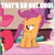 Size: 334x336 | Tagged: safe, edit, edited screencap, imported from derpibooru, screencap, scootaloo, pony, one bad apple, bed, caption, disgusted, female, filly, image macro, meme, text, unamused