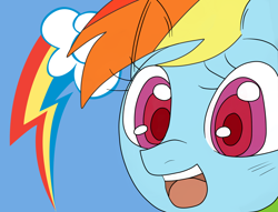 Size: 1364x1040 | Tagged: safe, artist:zamusmjolnir, imported from derpibooru, rainbow dash, cutie mark, female, solo