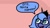 Size: 604x339 | Tagged: artist needed, source needed, useless source url, safe, imported from derpibooru, princess luna, female, reaction image, russian, solo