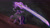 Size: 1920x1080 | Tagged: safe, artist:doomsp0rk, imported from derpibooru, twilight sparkle, pony, unicorn, armor, fantasy class, female, floppy ears, giant sword, glare, levitation, lightning, magic, magic circle, mare, nightfall in equestria, raised hoof, runes, smirk, solo, sword, telekinesis, unicorn twilight, warrior, warrior twilight sparkle, weapon