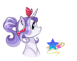 Size: 1000x800 | Tagged: safe, artist:craftedfun3, imported from derpibooru, oc, oc only, cutie mark, offspring, parent:fancypants, parent:fleur-de-lis, parents:fancyfleur, simple background, solo, white background