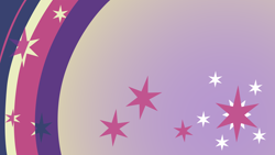 Size: 3840x2160 | Tagged: safe, artist:tiberiusmoon, imported from derpibooru, twilight sparkle, rainbow ponies