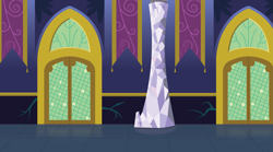 Size: 7367x4099 | Tagged: safe, artist:e-49, imported from derpibooru, absurd resolution, background, twilight's castle, vector