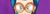 Size: 1280x351 | Tagged: safe, imported from derpibooru, screencap, indigo zap, acadeca, equestria girls, friendship games, cropped, female, goggles, solo