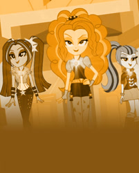 Size: 480x597 | Tagged: safe, imported from derpibooru, adagio dazzle, aria blaze, sonata dusk, equestria girls, rainbow rocks, the dazzlings