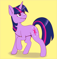 Size: 1280x1344 | Tagged: safe, artist:vividvulpine, imported from derpibooru, twilight sparkle, female, solo