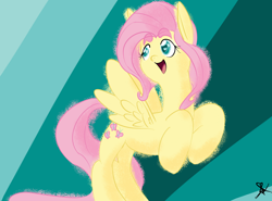 Size: 2048x1516 | Tagged: safe, artist:marvelousqueen, imported from derpibooru, fluttershy, female, solo
