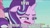Size: 1000x564 | Tagged: safe, imported from derpibooru, screencap, starlight glimmer, the crystalling, female, image macro, meme, solo