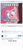 Size: 263x574 | Tagged: safe, edit, edited screencap, imported from derpibooru, screencap, fluttershy, gummy, pinkie pie, derpibooru, caption, exploitable meme, image macro, juxtaposition, lauren faust, meme, meta, shipping, text, twitter, word of faust