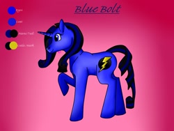 Size: 2592x1944 | Tagged: safe, artist:whiteamber, imported from derpibooru, oc, oc only, pony, unicorn, female, mare