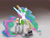 Size: 1600x1200 | Tagged: safe, artist:creidim, imported from derpibooru, princess celestia, armor, dark souls, female, helmet, levitation, magic, parody, solaire of astora, solo, sword, telekinesis, weapon
