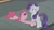 Size: 1016x572 | Tagged: safe, imported from derpibooru, screencap, pinkie pie, rarity, pony, the gift of the maud pie, awkward moment, begging, butt, female, floppy ears, holding hooves, manehattan, mare, nose in the air, open mouth, plot, uvula, volumetric mouth