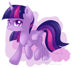 Size: 696x661 | Tagged: safe, artist:puetsua, imported from derpibooru, twilight sparkle, alicorn, pony, cute, female, heart eyes, mare, simple background, solo, speedpaint, transparent background, twiabetes, twilight sparkle (alicorn), wingding eyes