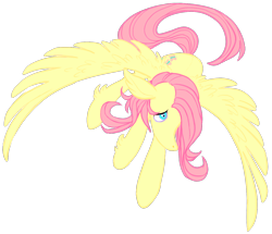 Size: 1406x1207 | Tagged: safe, artist:perfectaquarium, imported from derpibooru, fluttershy, female, solo