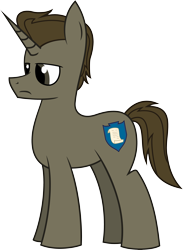 Size: 3330x4551 | Tagged: safe, artist:braziliancitizen, imported from derpibooru, oc, oc only, pony, unicorn, solo