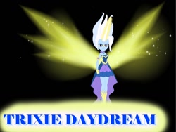 Size: 1032x774 | Tagged: safe, artist:nightflash792, imported from derpibooru, trixie, equestria girls, friendship games, daydream shimmer, daydream-ified