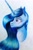 Size: 1112x1680 | Tagged: safe, artist:akrilacketmen, imported from derpibooru, princess luna, female, solo