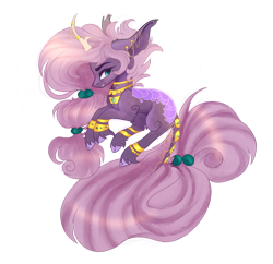Size: 1024x992 | Tagged: safe, artist:inviizzible, artist:petrinox, imported from derpibooru, oc, oc only, solo