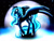 Size: 3968x2976 | Tagged: safe, artist:malami95, imported from derpibooru, princess luna, female, solo