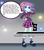 Size: 4800x5500 | Tagged: safe, artist:lifes-remedy, artist:remcmaximus, imported from derpibooru, sunny flare, equestria girls, friendship games, absurd resolution, alias, female, solo