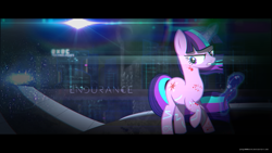 Size: 2541x1429 | Tagged: safe, artist:pixel3000nerd, imported from derpibooru, twilight sparkle, female, solo, wallpaper