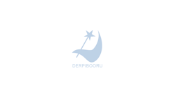 Size: 1280x720 | Tagged: safe, imported from derpibooru, derpibooru, april fools, blank, derpibooru premium, meme origin, meta, obtrusive watermark, watermark