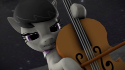 Size: 2208x1242 | Tagged: safe, artist:argodaemon, imported from derpibooru, octavia melody, 3d, cello, female, musical instrument, solo, source filmmaker