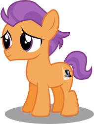 Size: 4000x5260 | Tagged: safe, artist:paulysentry, deleted from derpibooru, imported from derpibooru, tender taps, on your marks, absurd resolution, cutie mark, simple background, solo, tendaww taps, transparent background