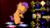 Size: 533x300 | Tagged: safe, imported from derpibooru, tender taps, on your marks, animated, arrow, bipedal, dance dance revolution, dancing, hilarious in hindsight, male, rhythm game, solo