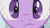 Size: 1280x720 | Tagged: safe, imported from derpibooru, screencap, twilight sparkle, swarm of the century, bloodshot eyes, female, solo