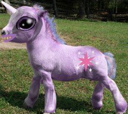 Size: 946x844 | Tagged: safe, artist:simtexa, imported from derpibooru, twilight sparkle, 1000 years in photoshop, abomination, creepy, hoers, nightmare fuel, not salmon, seems legit, uncanny valley, wat, what has magic done, what has science done, why, wtf