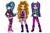 Size: 3300x2200 | Tagged: safe, artist:nekojackun, edit, imported from derpibooru, adagio dazzle, aria blaze, sonata dusk, equestria girls, aria flat, clothes, cropped, delicious flat chest, pantyhose, the dazzlings