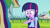 Size: 1280x720 | Tagged: safe, imported from derpibooru, screencap, rainbow dash, twilight sparkle, equestria girls, female