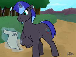 Size: 1600x1200 | Tagged: safe, artist:pony quarantine, imported from derpibooru, oc, oc only, ponyfinder, dungeons and dragons, magic, pen and paper rpg, rpg