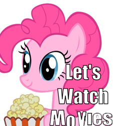 Size: 582x640 | Tagged: safe, imported from derpibooru, pinkie pie, image macro, meme