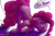 Size: 1920x1280 | Tagged: safe, artist:m_d_quill, imported from derpibooru, pinkie pie, bored, female, solo