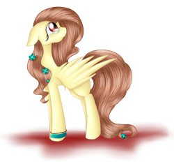 Size: 1800x1670 | Tagged: safe, artist:mufflinka, imported from derpibooru, oc, oc only, pegasus, pony, glasses, solo