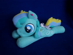 Size: 2777x2089 | Tagged: safe, artist:adamar44, imported from derpibooru, oc, oc only, beanie (plushie), irl, photo, plushie