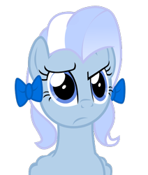 Size: 460x543 | Tagged: safe, artist:discordedtwilight89, imported from derpibooru, oc, oc only, oc:flakey hailstone, pegasus, pony, confused, solo